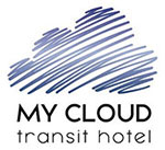 MYCLOUD Logo